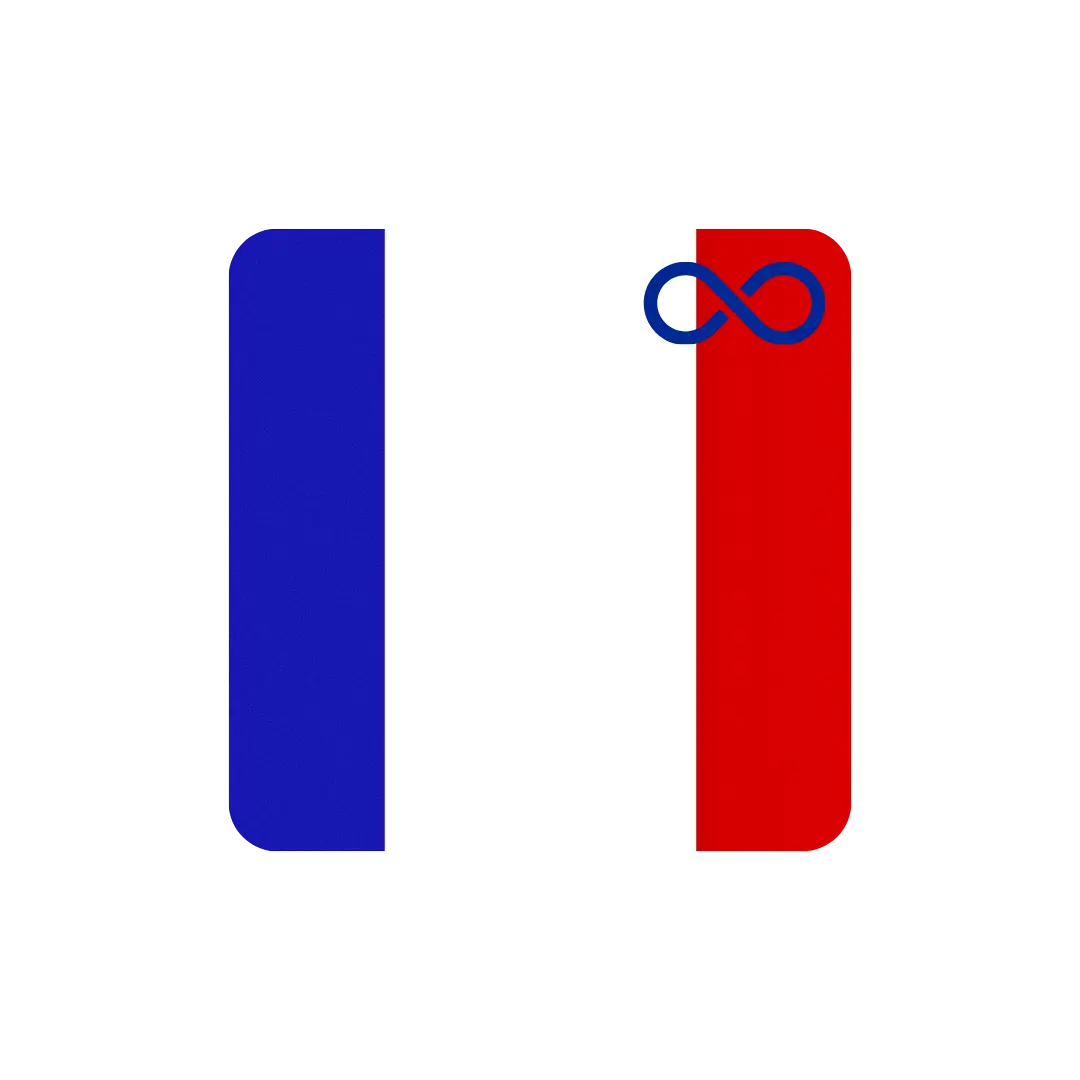 Reunion Unlimited Plan RTG