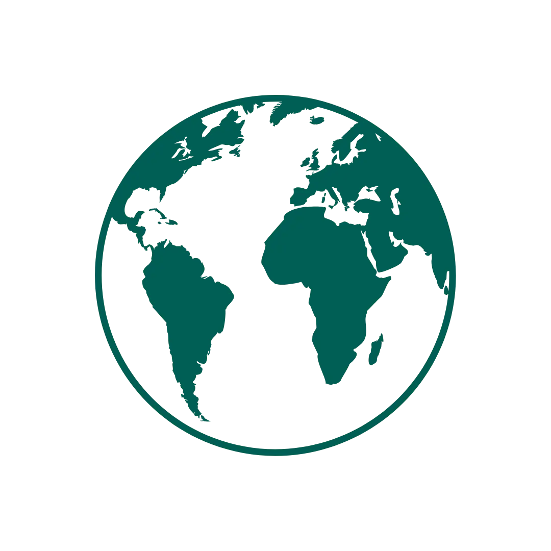 GlobalConnect 120 RTG