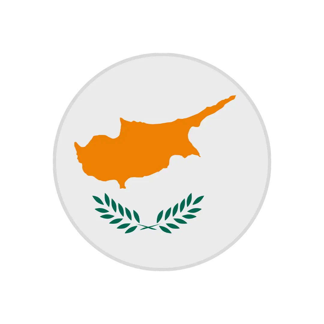 Cyprus RTG