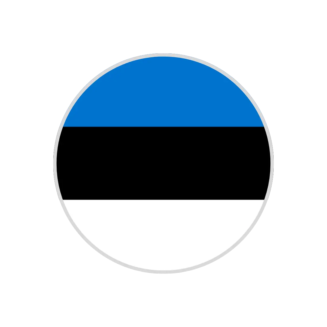 Estonia RTG