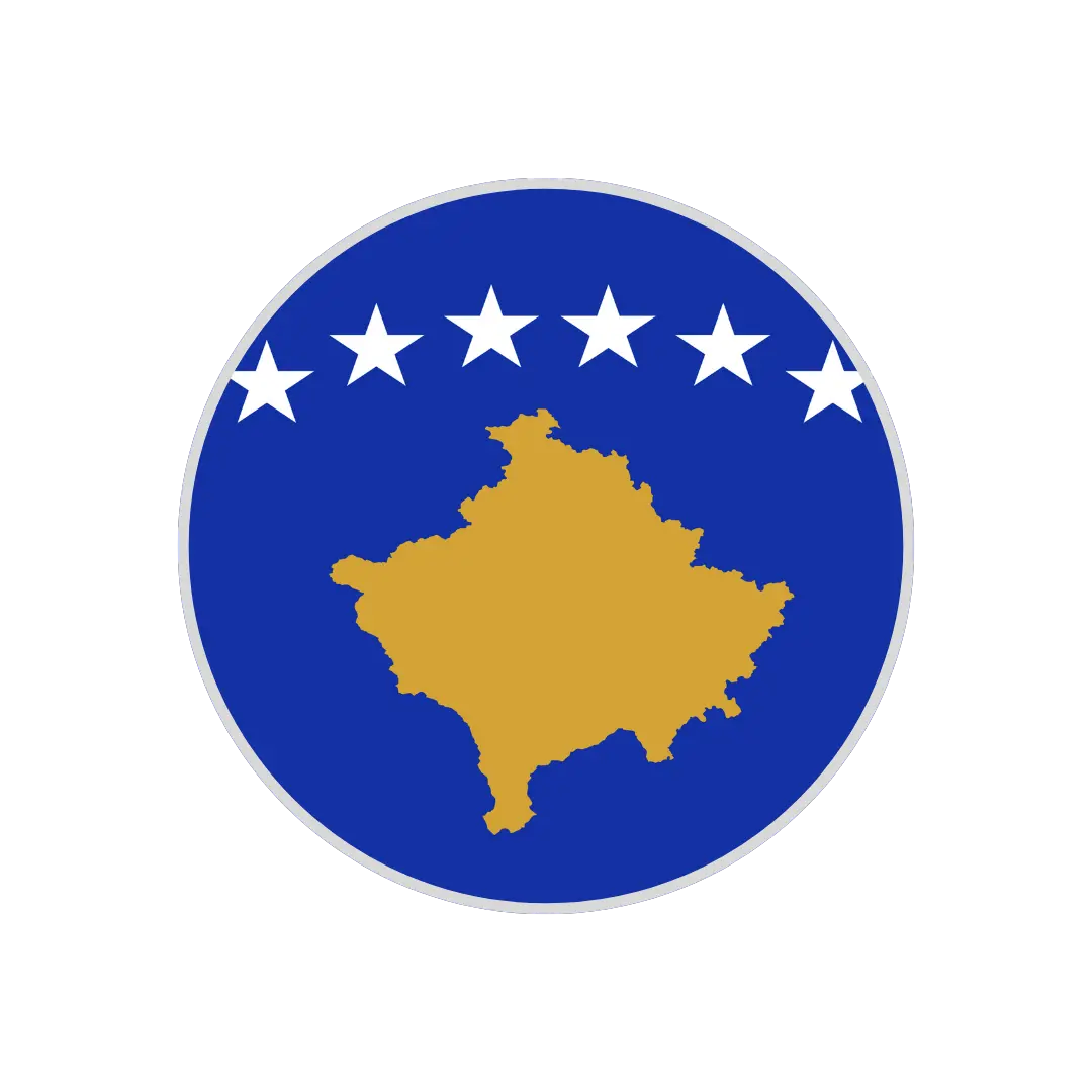 Kosovo RTG