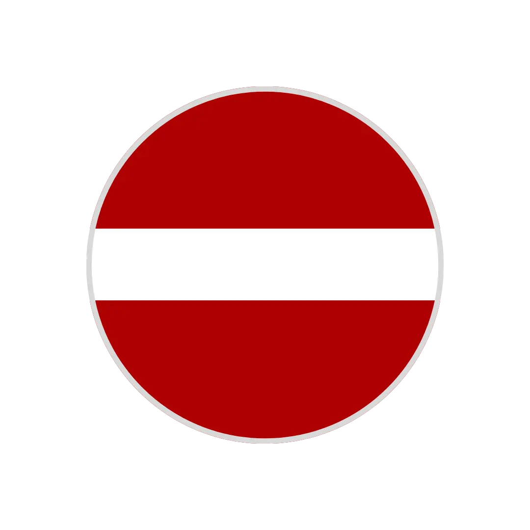 Latvia RTG