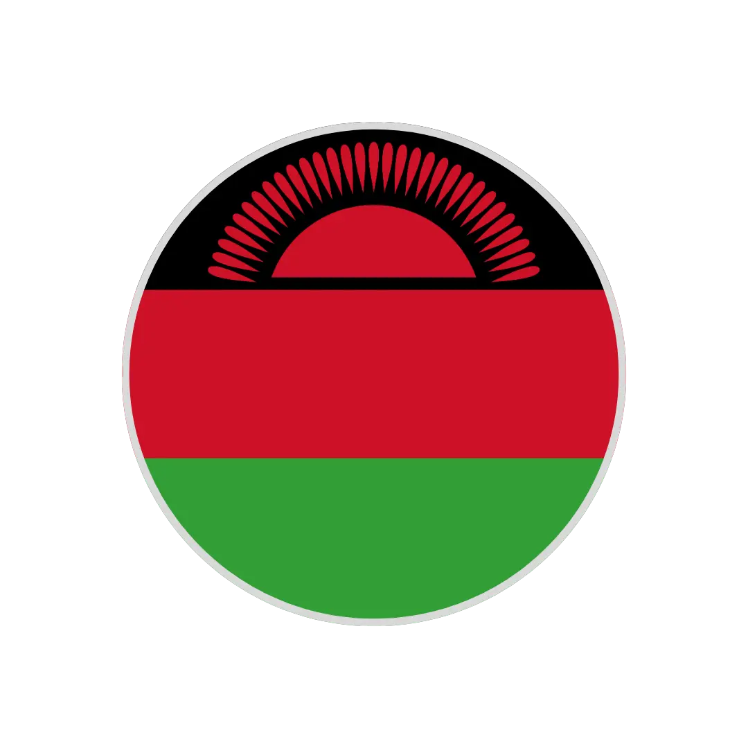 Malawi RTG