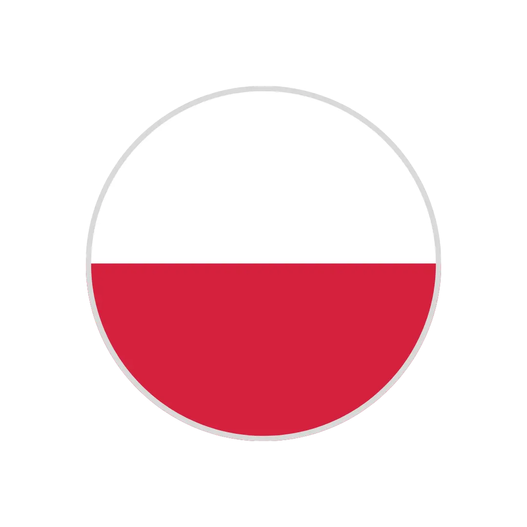 Poland RTG