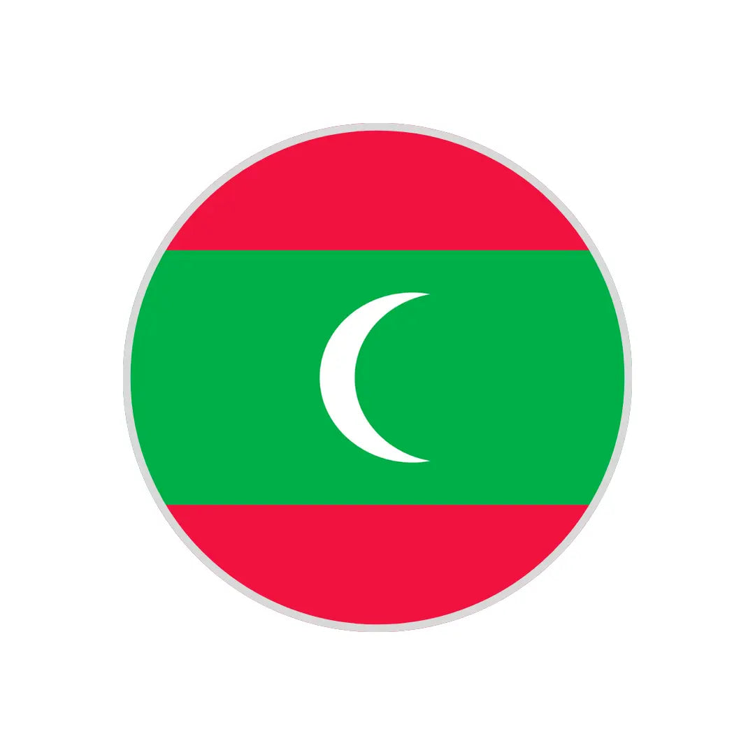 Maldives YFi Net
