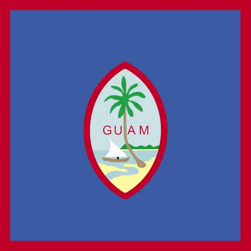 {locationName=Guam, locationCode=GU, locationLogo=/img/flags/gu.png, operatorList=[Ljava.lang.Object;@44e8d79}