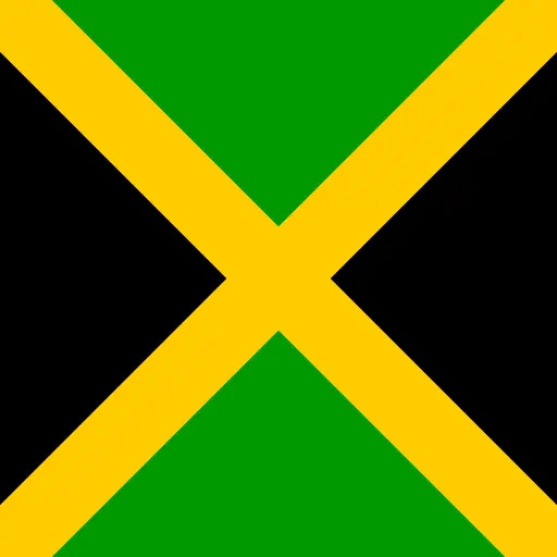 {locationCode=JM, locationLogo=/img/flags/jm.png, operatorList=[Ljava.lang.Object;@447ae1b8, locationName=Jamaica}