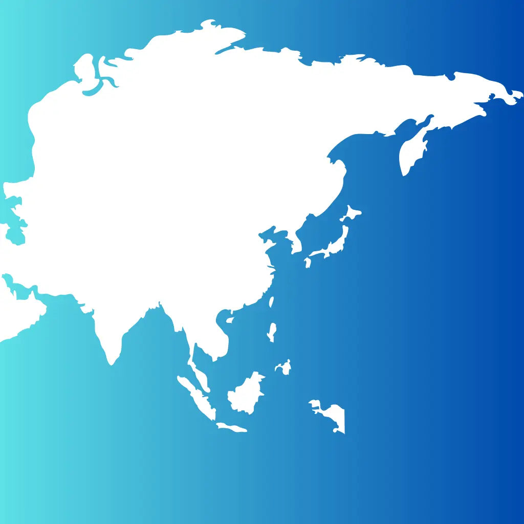 {locationName=Thailand, operatorList=[Ljava.lang.Object;@144c70, locationLogo=/img/flags/th.png, locationCode=TH}