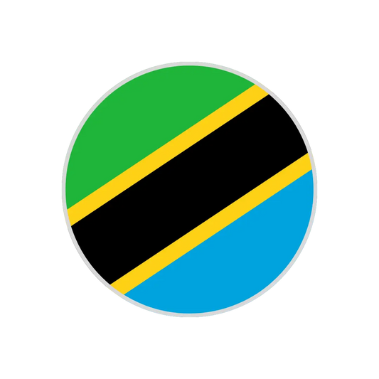 Tanzania RTG