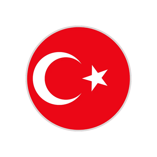 Turkey RTG