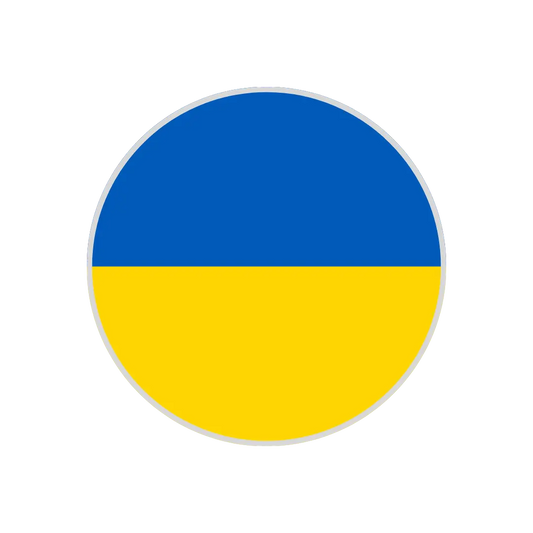 Ukraine RTG