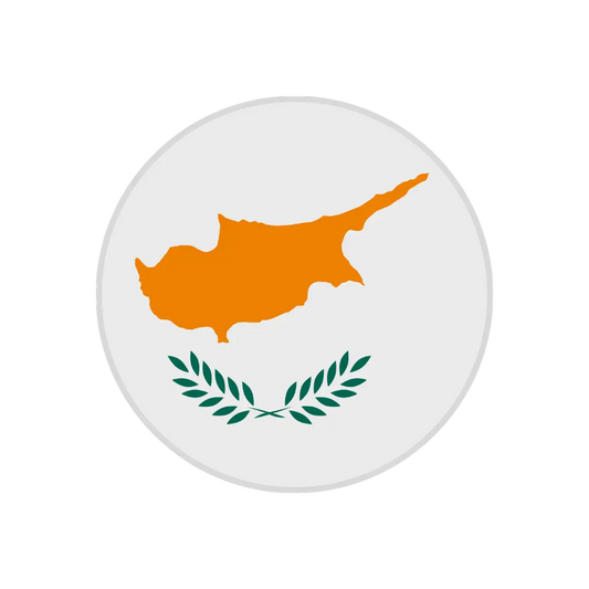 Cyprus RTG