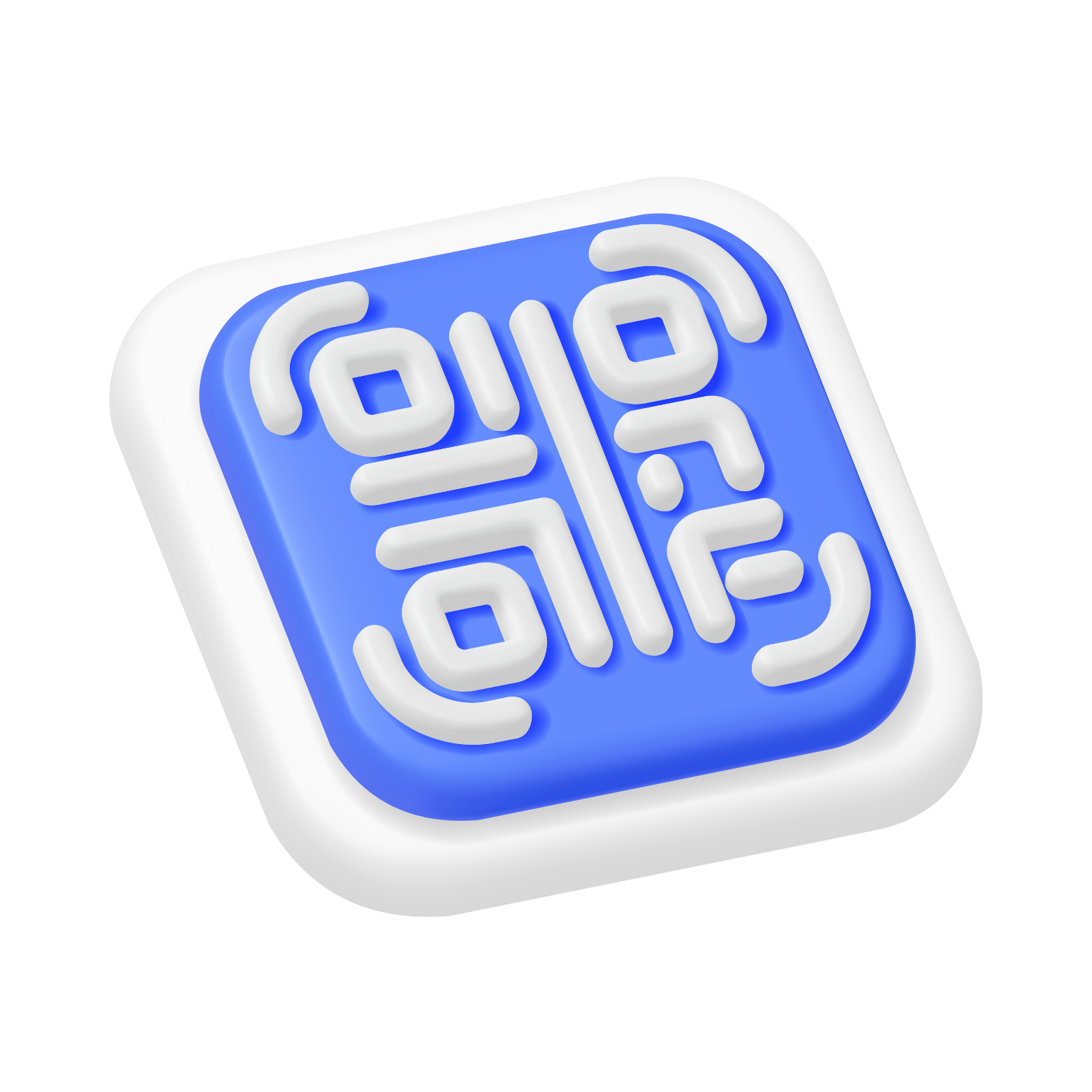 feature-item-3