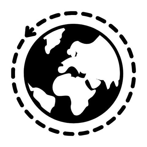 Global eSIM