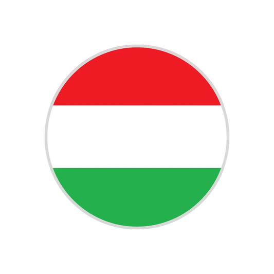 Hungary RTG