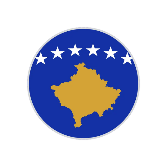 Kosovo RTG