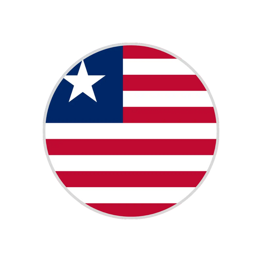 Liberia RTG