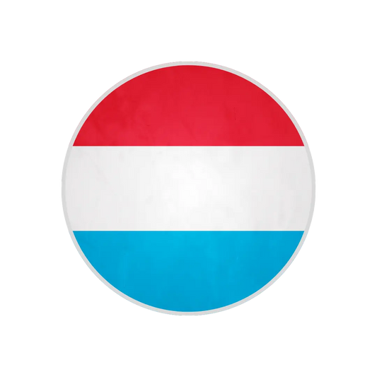 Luxembourg RTG