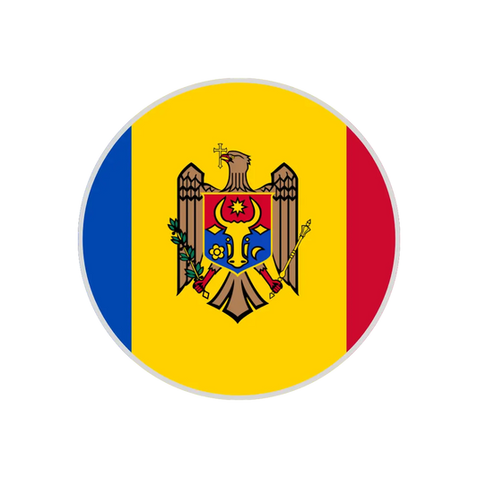 Moldova RTG