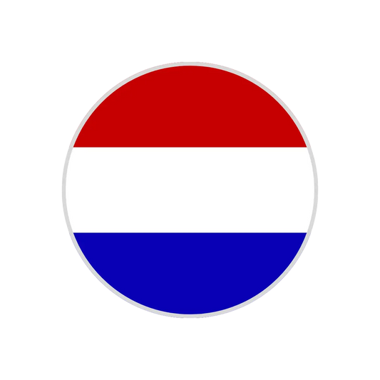 Netherlands RTG