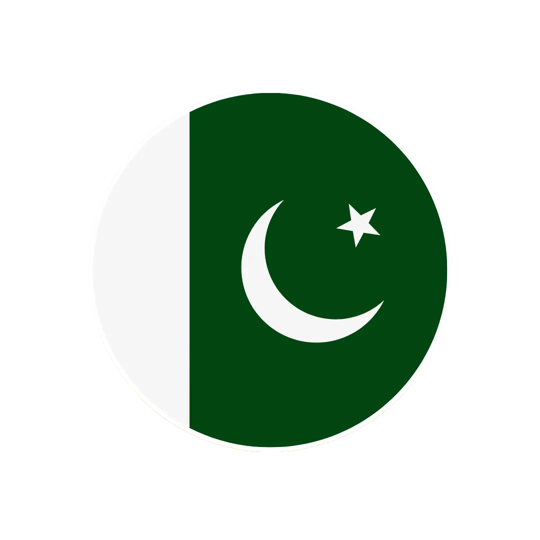 Pakistan Cellular Prepaid Data Plan For Travel YFi Net Pakistan Cellular Prepaid Data Plan For Travel Yfi Net