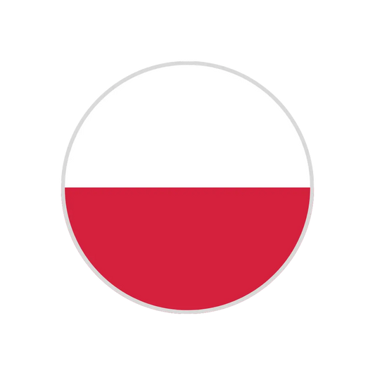 Poland RTG