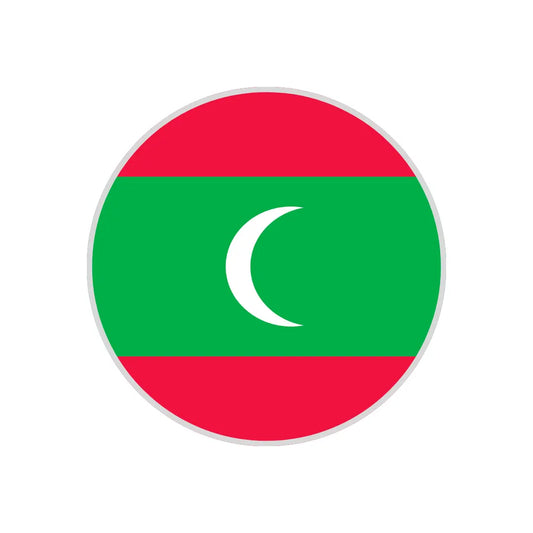 Maldives YFi Net